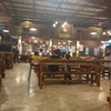 บรรยากาศคล้ายอยู่อเมริกา