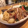 135 บาท