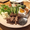 175 บาท