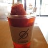 เดอปัง คาเฟ่แอนด์บิสโทร