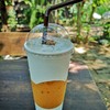 กาแฟมอคค่า