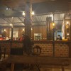 ปรุงให้เห็นๆตรงหน้าร้าน