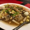 ครัวมงกุฏ