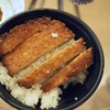 Sendai Ramen Mokkori ทองหล่อ