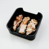 ไก่หมักพริกไทยดำ ไก่หมักพริกไทยดำ