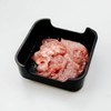 หมูหมักงา หมูหมักงา