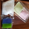 ซื้อกลับ