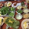 ขนมจีนแม่ติ่ง