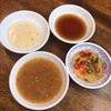 ครัวในบ้าน