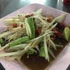 ชาญชัย ลาบยโสธร