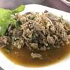 ชาญชัย ลาบยโสธร