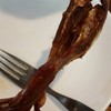 แซ่บสะเด็ด สาขาสาทร
