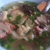 บะหมี่กวงตัง
