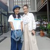 คนข้างๆ น่ารักที่สุด 