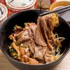 ก๋วยเตี๋ยวเนื้อวากิว Paleron ก๋วยเตี๋ยวเนื้อวากิว Paleron