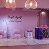 Sleep Salon & Nails พหลโยธิน ซอย 13