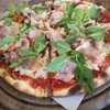 Street Pizza & The Wine House