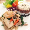 กินดี Healthy Home กาดน้ำทอง กินดี Healthy Home กาดน้ำทอง