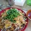 หอยทอด หอยทอด
