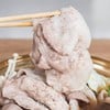 หมูสไลซ์
