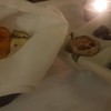 ขนมปังอร่อยมาก ๆ
