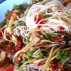 MENU_361099Rw_1542178142