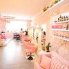 Sleep Salon & Nails เอกมัย ซอย 14