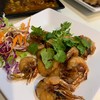 วิเศษไก่ย่าง ภัตตาคาร