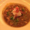 White Chilli Chicken
