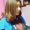 ยืดโคนดัดปลาย