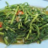ข้าวต้มตี๋อำนวยโชค