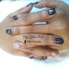 The Gale Nail เดอะเกลเนล