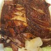 เนื้อนุ่มๆน้ำซอสชุ่มช่ำ