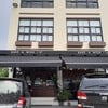 ร้านติดถนนมองเห็นง่าย