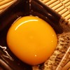 Tamago No Kimi Tamago No Kimi