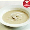 Mushroom Soup Mushroom Soup