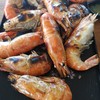 GrillZo ซอยเทศบาล 8