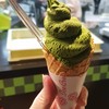 (500¥)