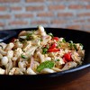 Larb Tao Hu Larb Tao Hu