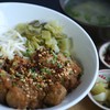 Shan khao swe Shan khao swe