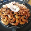 GrillZo ซอยเทศบาล 8