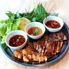 ทองมีเรวมมิตร ทองมีเรวมมิตร