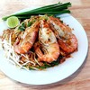 ผัดไทยทองมี ผัดไทยทองมี