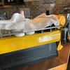 Standtall Coffee