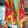 พิพิธภัณฑ์พระพิฆเนศ