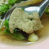 ตับหมู
