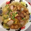 40บาท
