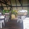 บรรยากาศร้าน