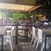 บรรยากาศร้าน