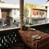 Street Pizza & The Wine House